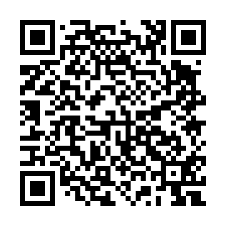 QR code for BWA411