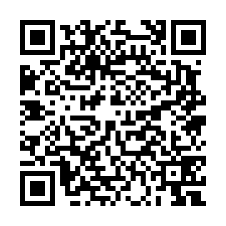 QR code for BWA4795