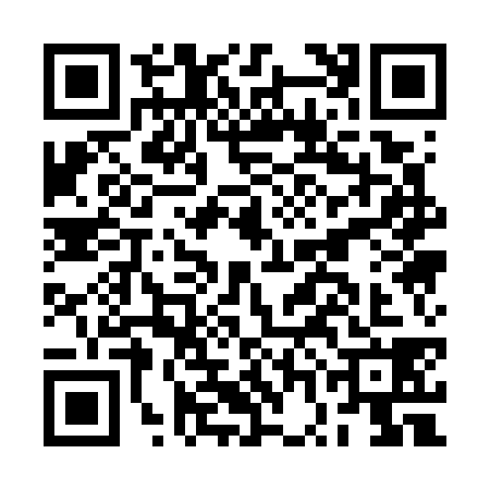 QR code for BWA7383