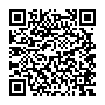 QR code for BWB0486