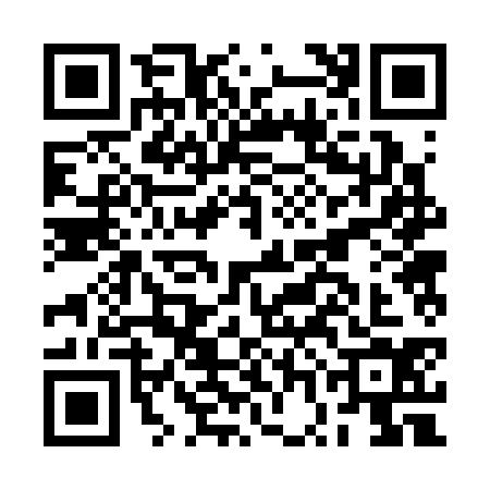 QR code for BWB3347