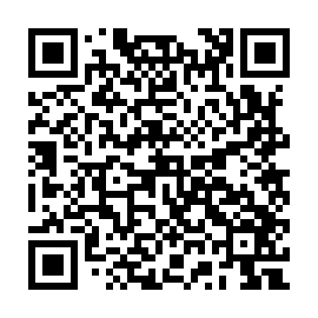QR code for BWB946