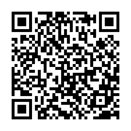 QR code for BWD042