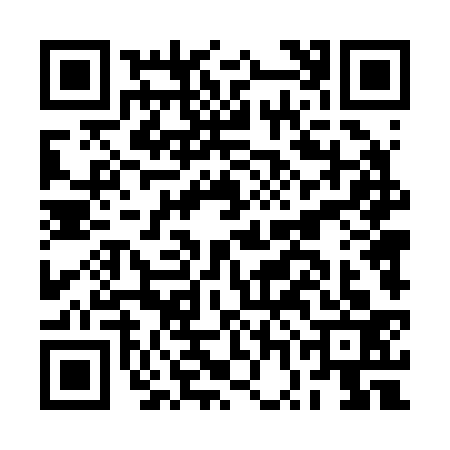 QR code for BWD2338