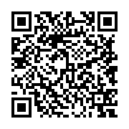 QR code for BWD8359