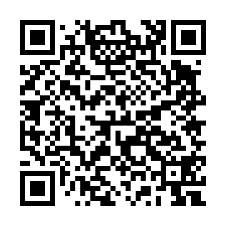 QR code for BWE418