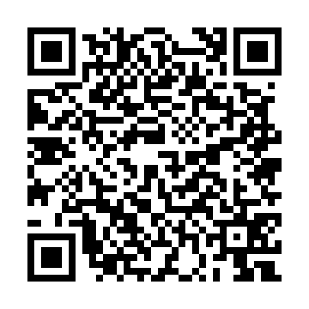 QR code for BWE5759