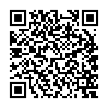 QR code for BWF2672