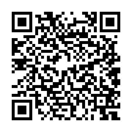 QR code for BWF5036