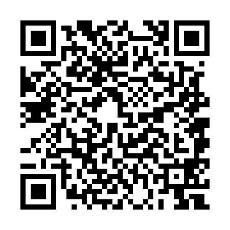 QR code for BWF5985