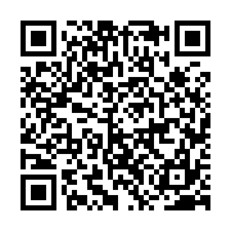 QR code for BWF937