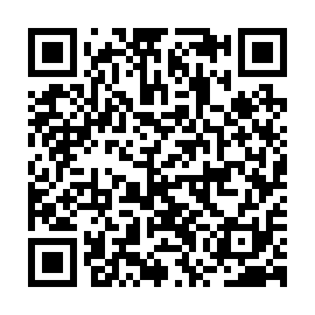 QR code for BWG211