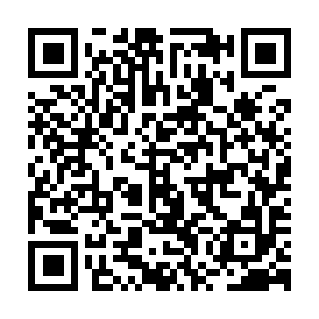 QR code for BWG992