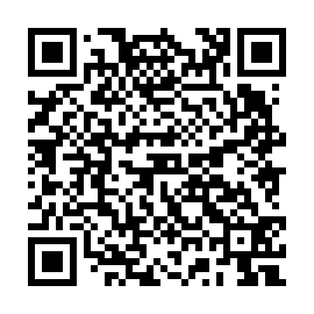 QR code for BWH632