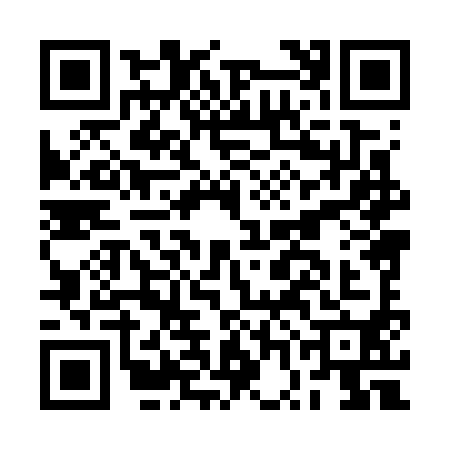 QR code for BWH7905