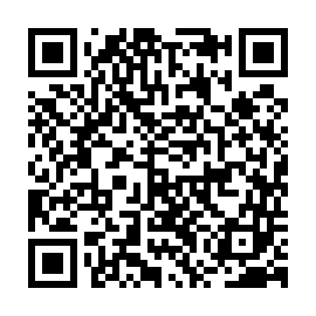QR code for BWI543