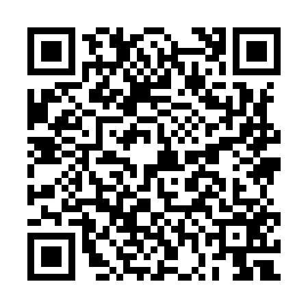 QR code for BWI9567