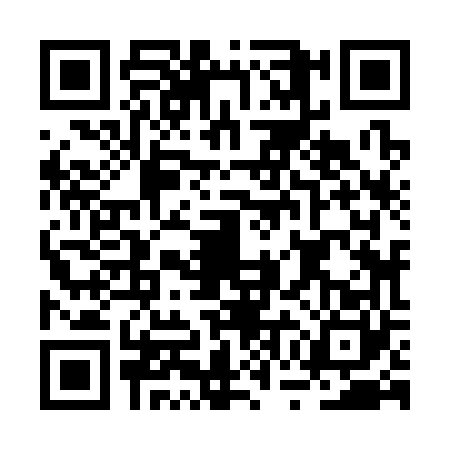 QR code for BWJ3600