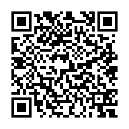 QR code for BWJ7321