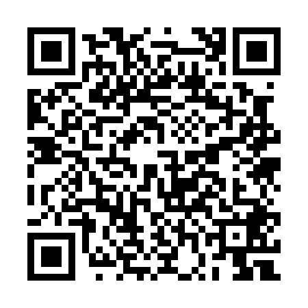 QR code for BWK0481