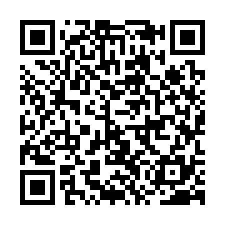 QR code for BWK335
