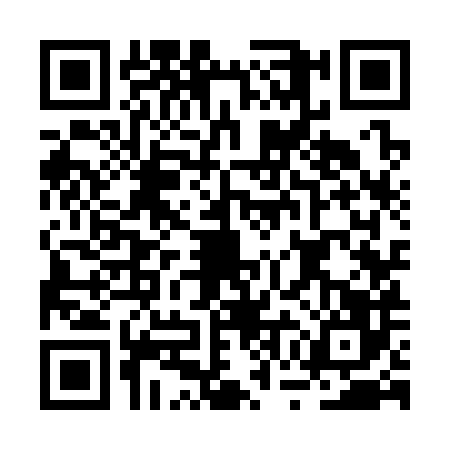 QR code for BWK3866