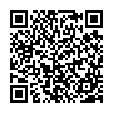 QR code for BWK644