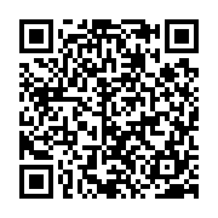 QR code for BWK774