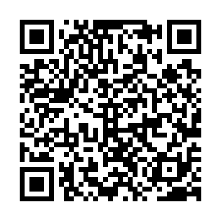 QR code for BWL711