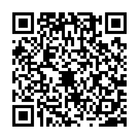 QR code for BWL7980