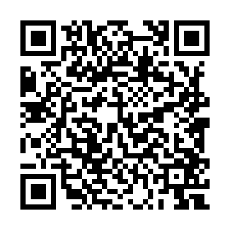 QR code for BWL9462