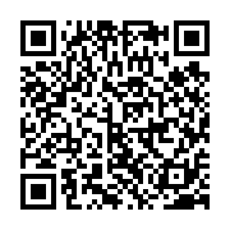 QR code for BWM611