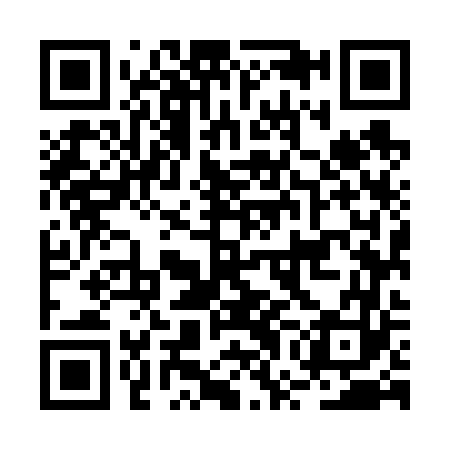 QR code for BWM663
