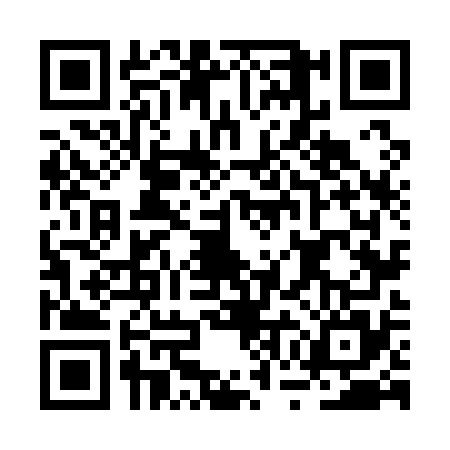 QR code for BWN1752