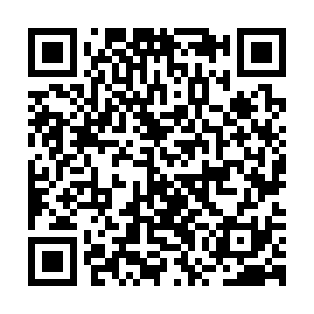 QR code for BWN331