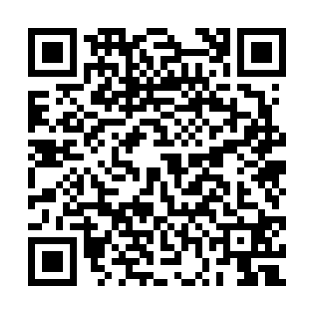 QR code for BWO6200