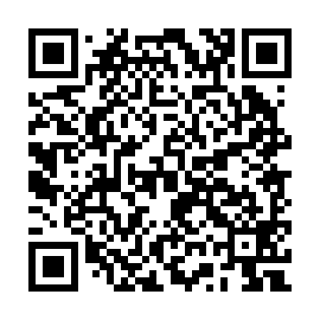 QR code for BWP299