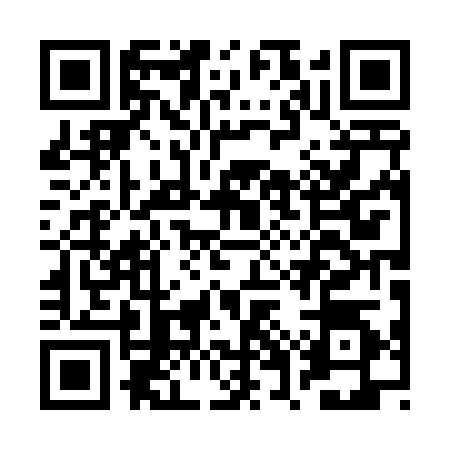 QR code for BWP4244