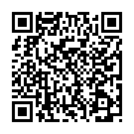QR code for BWP7278