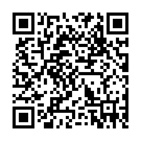 QR code for BWP826