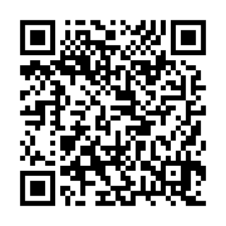 QR code for BWP834