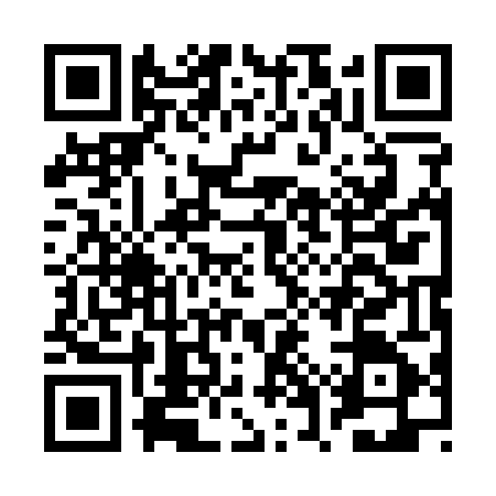 QR code for BWQ1456