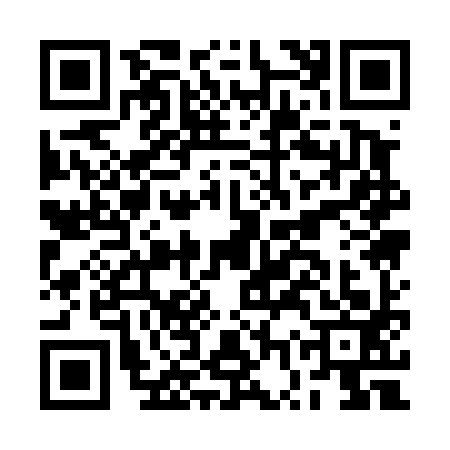 QR code for BWQ4935