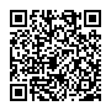 QR code for BWR2908