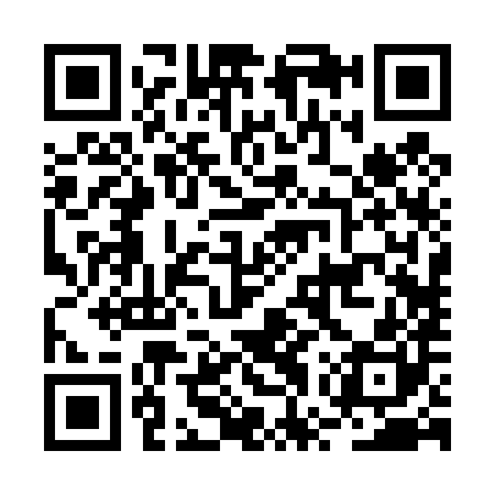 QR code for BWR480