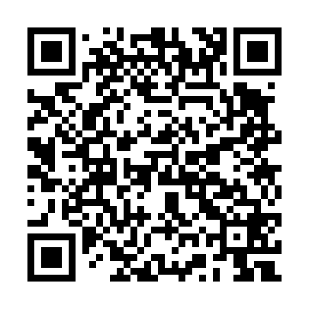 QR code for BWS468