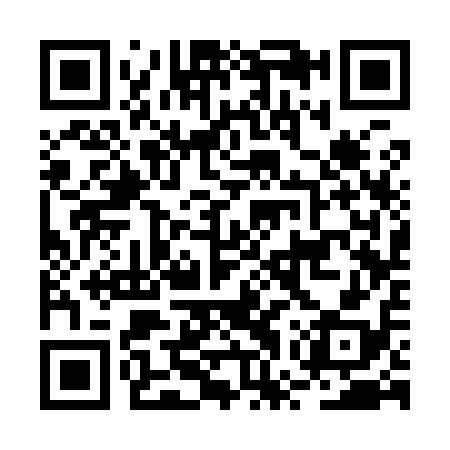 QR code for BWS918