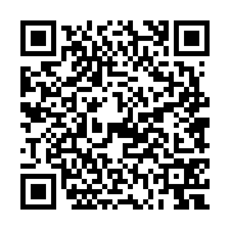 QR code for BWT6741