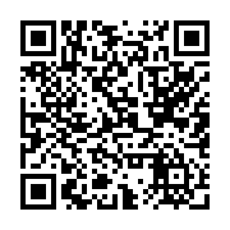 QR code for BWU055
