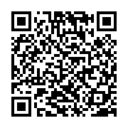 QR code for BWU059